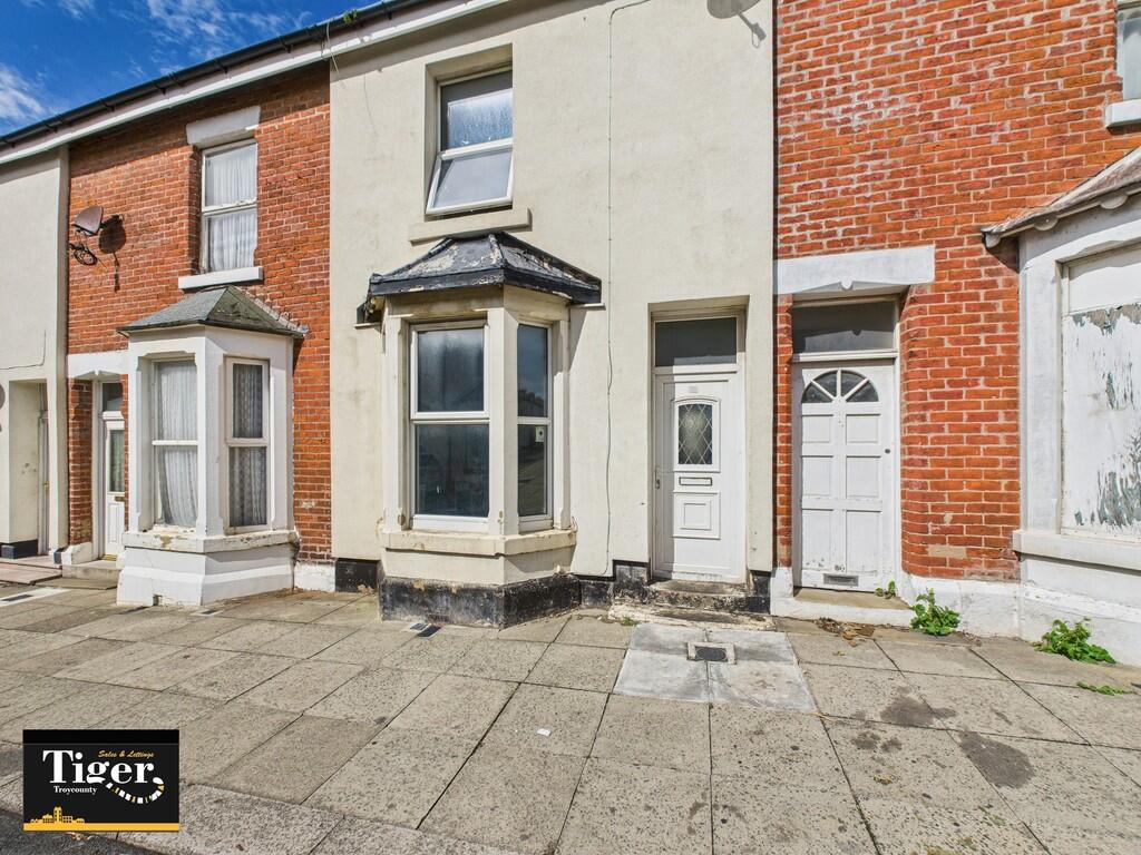 CAM03440G0-PR0411...