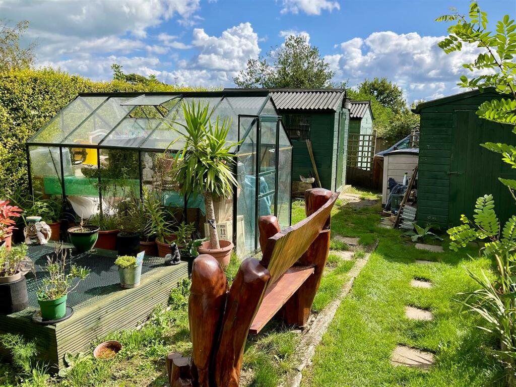 garden A.jpg