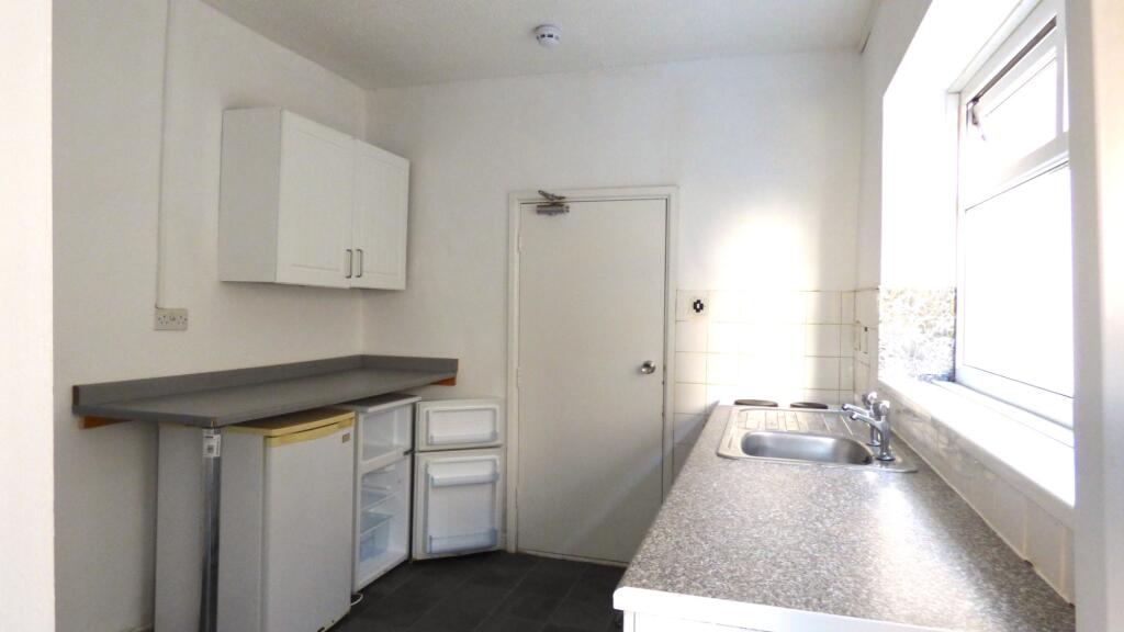 Image of property
