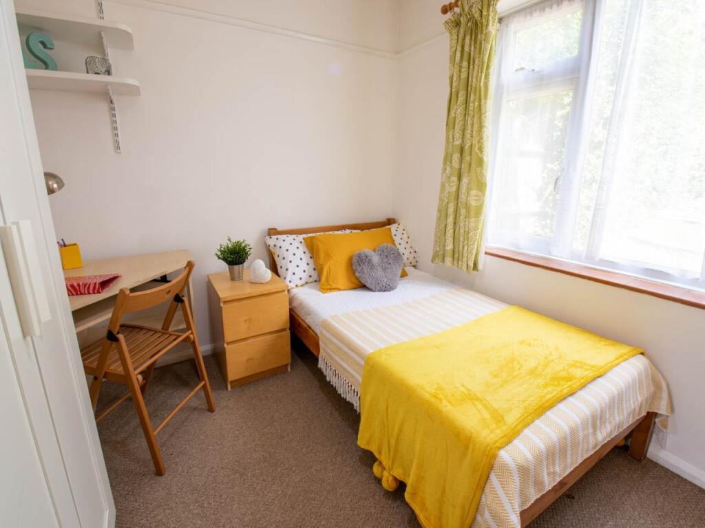 40_TD_Canterbury_stu
