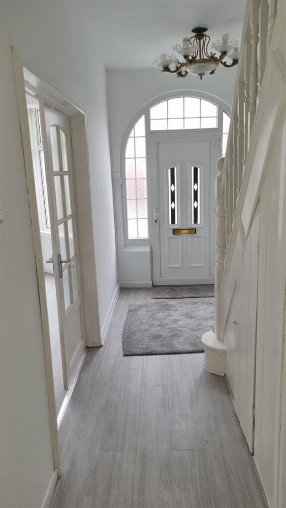 WhatsApp Image 2024-02-14 at 13.58.24 (5).jpeg