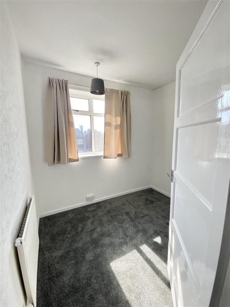 3 Belvidere Ave-5.jpg