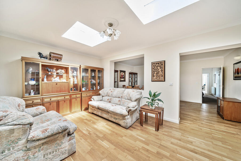 1300224-10-6830ac...