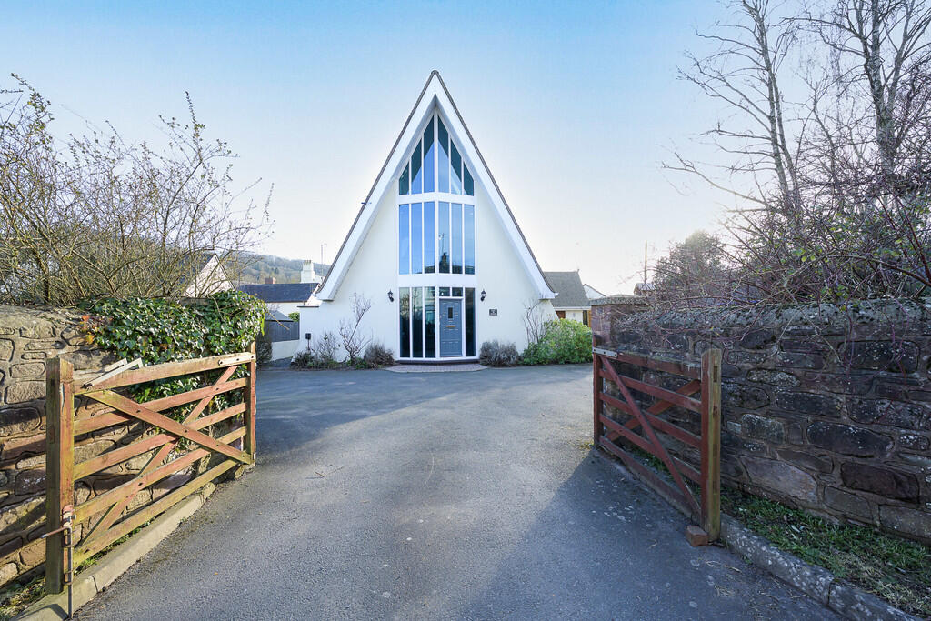 Lady of Lourdes-5...