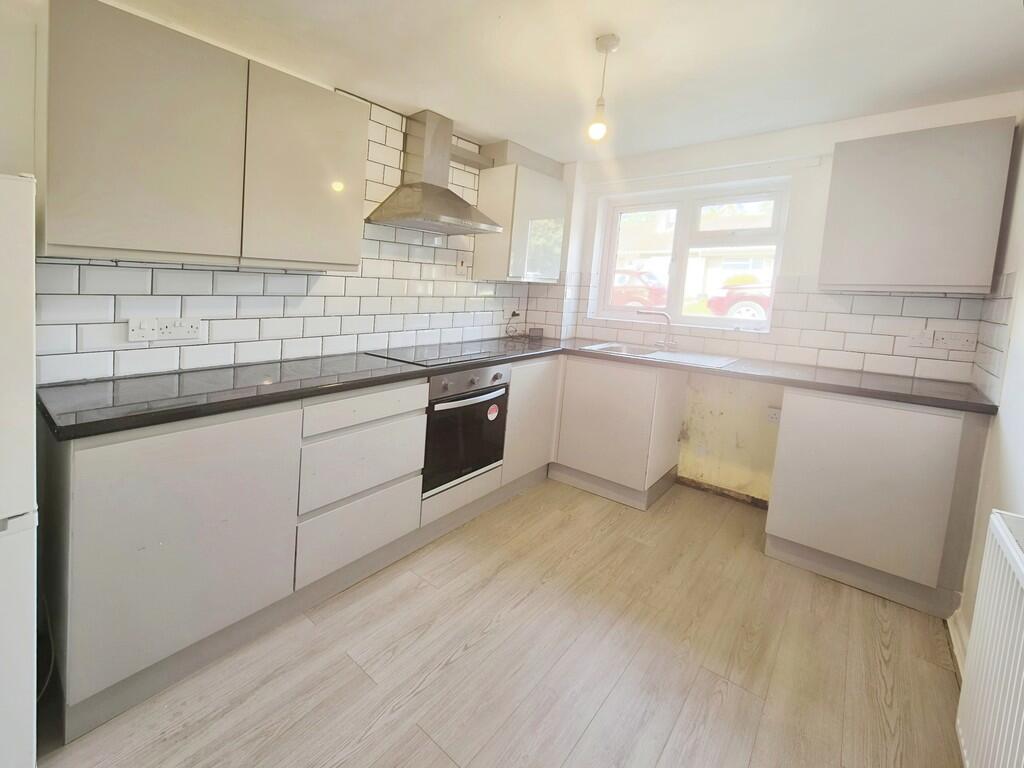 b4aed01d-10000117...