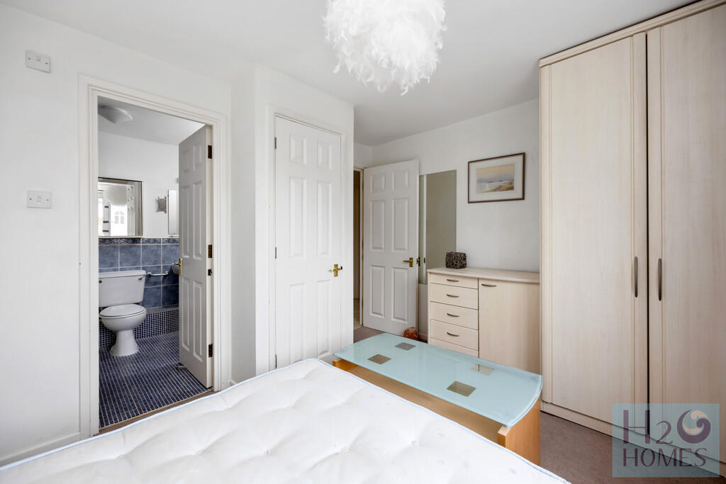 Britannia Court_F...