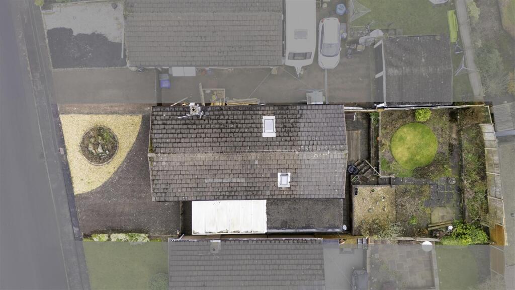 DJI_20250221115627_0007_D-Edit.jpg