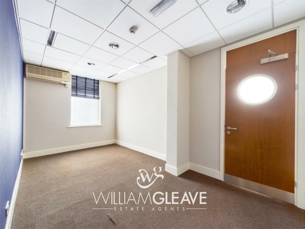 CAM01391G0-PR0115-ST