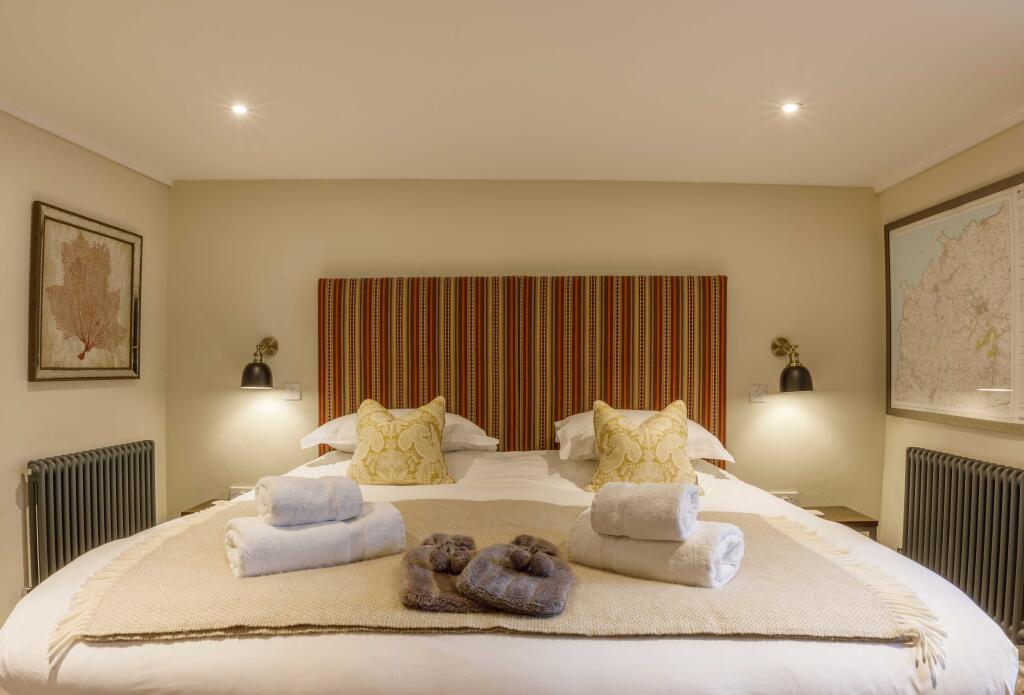 62d02ec5347ec_TM-Harlyn