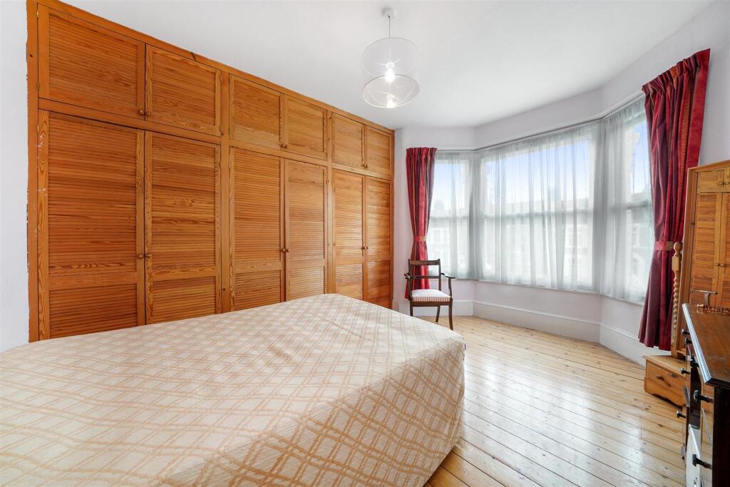 199 Wellmeadow Road - 1M414jmaN5wWV5hRwj5C.jpg