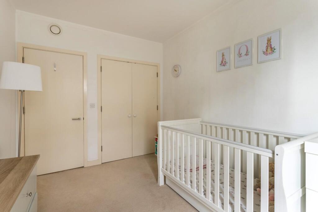 Flat 54 Pullman Haul -12.jpg