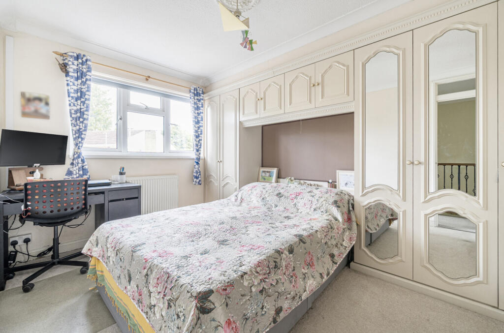 1346456-14-68b031...