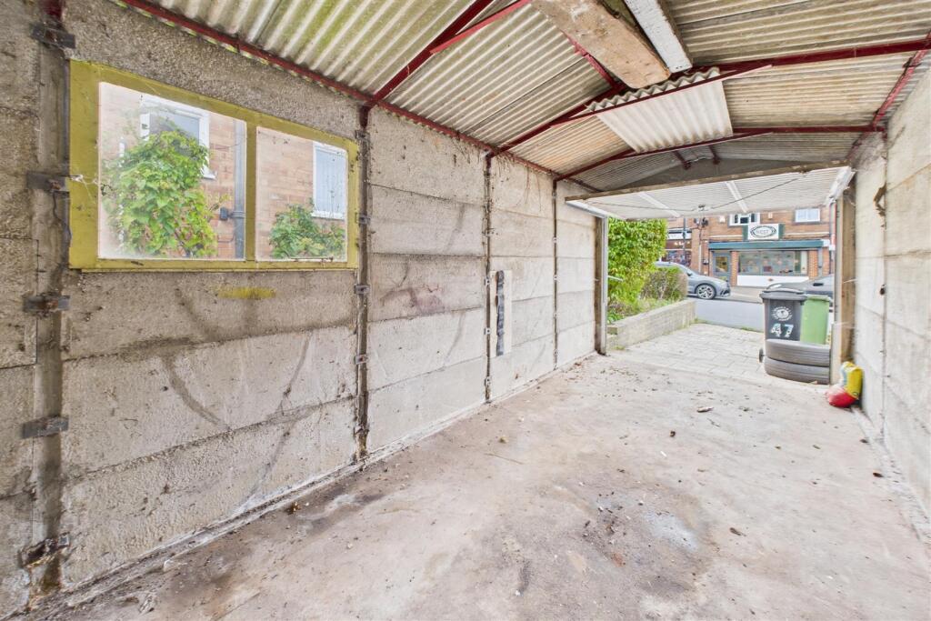 47 Westbury Lane, Combe Dingle, Bristol BS9 2PQ | 