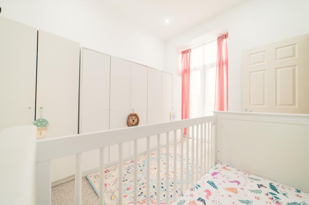 Award-winning Media team on EVERY Listing_15