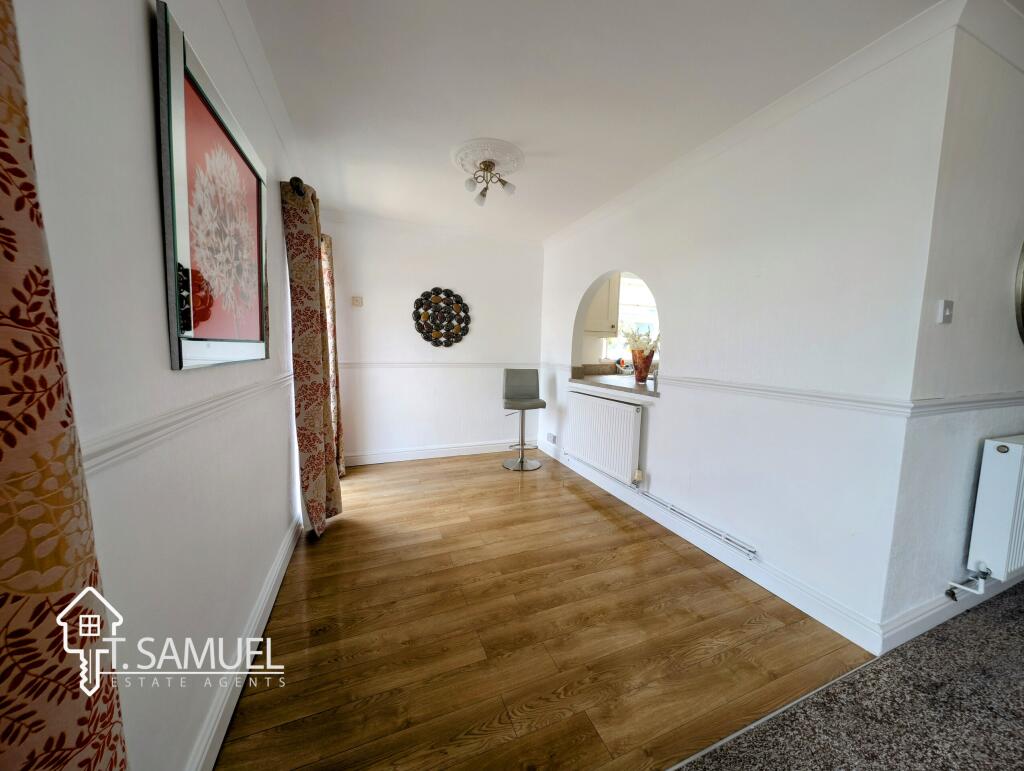 PXL_20250424_111443792~2