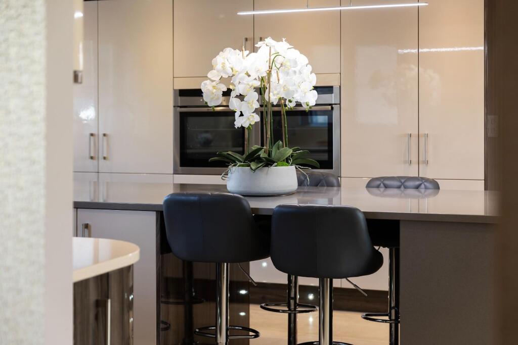 KITCHEN LIFESTYLE.jpg