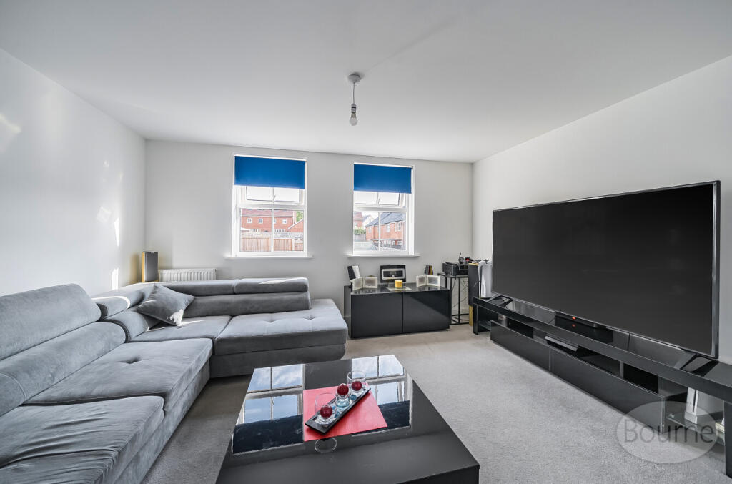 1989e84c-3454-444...