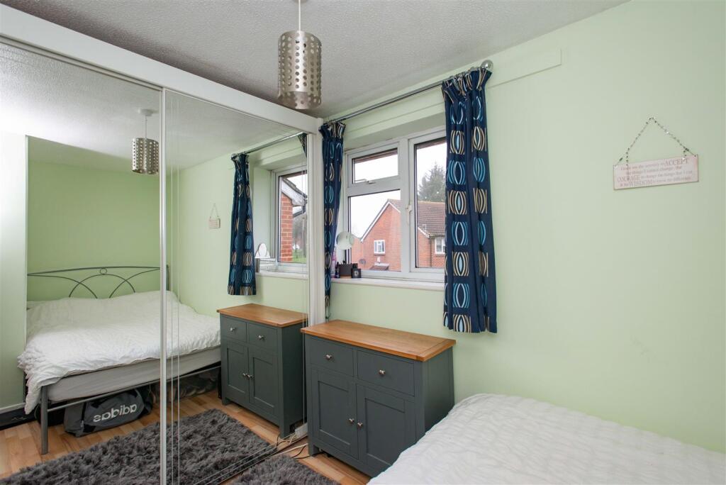 2025.01.22 - 62 Doveney Cl, BR5 3WF-9865.jpg