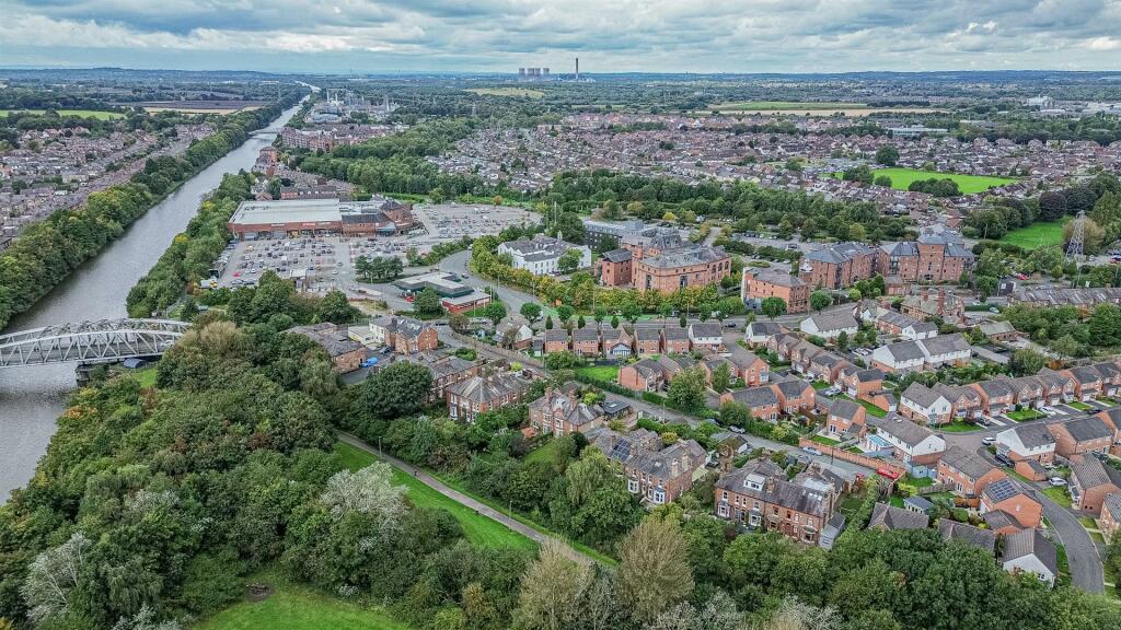 DJI_0190.jpg