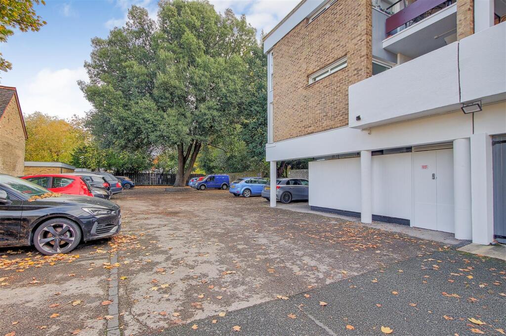 Carpark.jpg