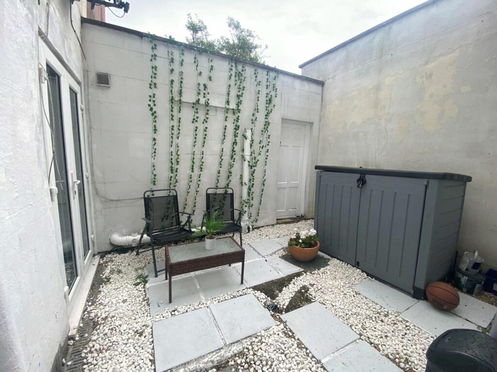 Picture No. 11