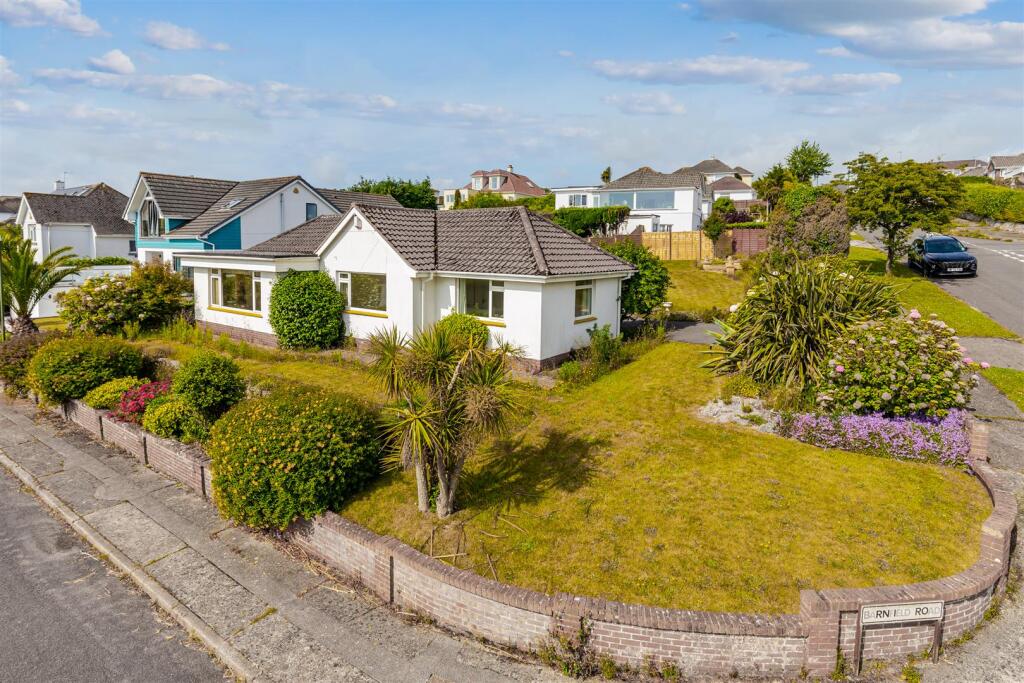 A05 - 24 Manscombe Road TQ - 250613.jpg