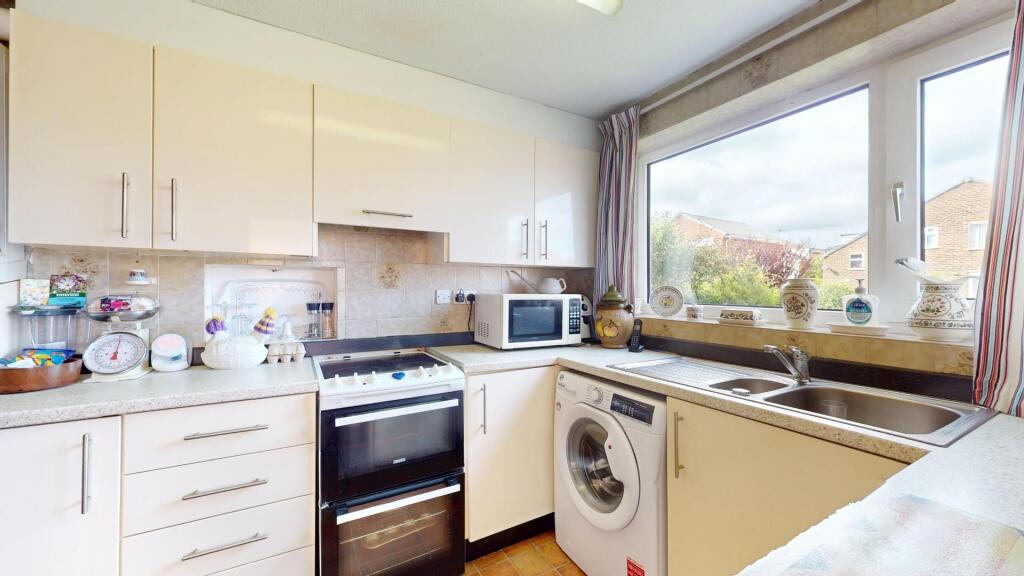125-St-Richards-Road-07232025_101000.jpg