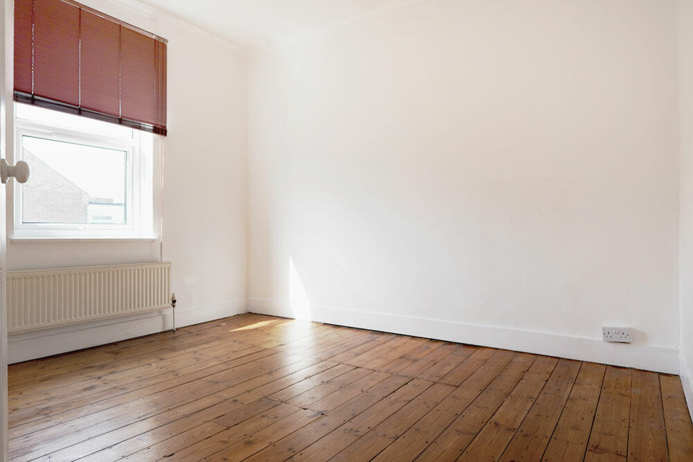 Kimberley Road, Leytonstone, E11