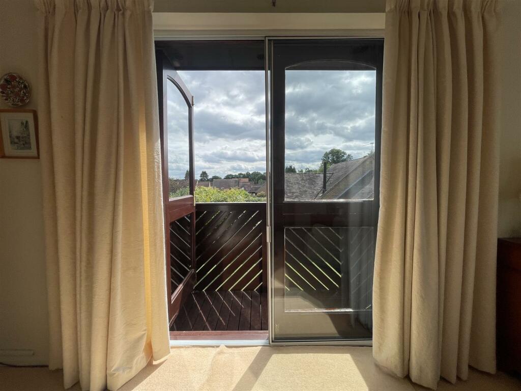 Photo 03-06-2024, 16 08 02.jpg