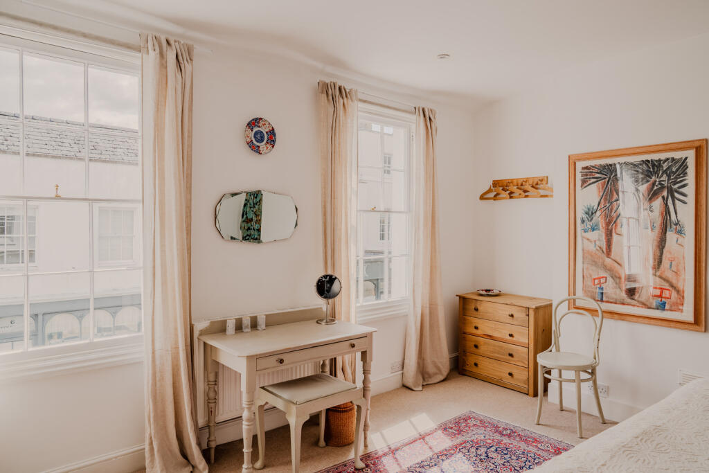 304523 - _A743746-HDR.jpg