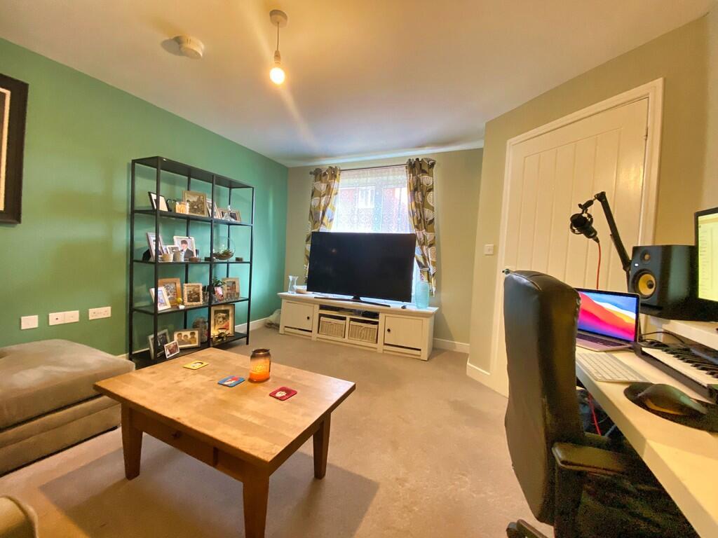 Photo 18-02-2025,...