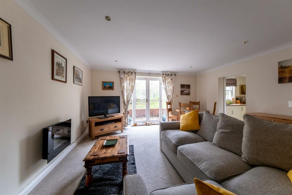 1 The Old Mill-005.jpg