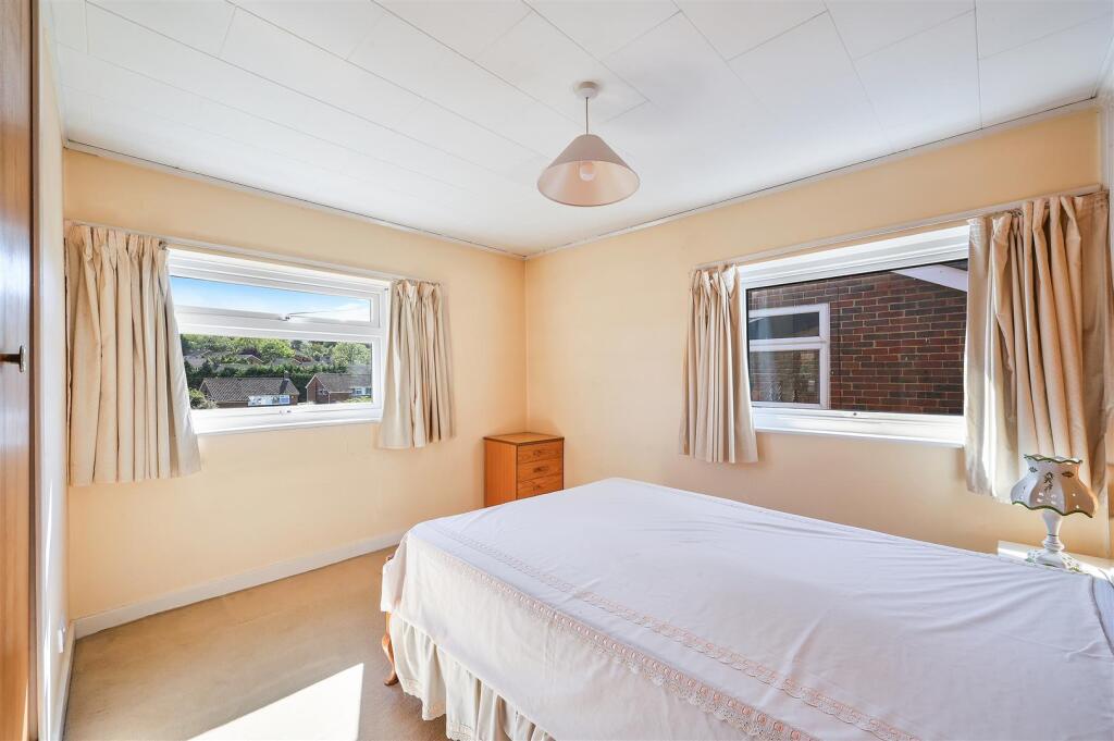 ROSE BUSHES, 15- (12).jpg