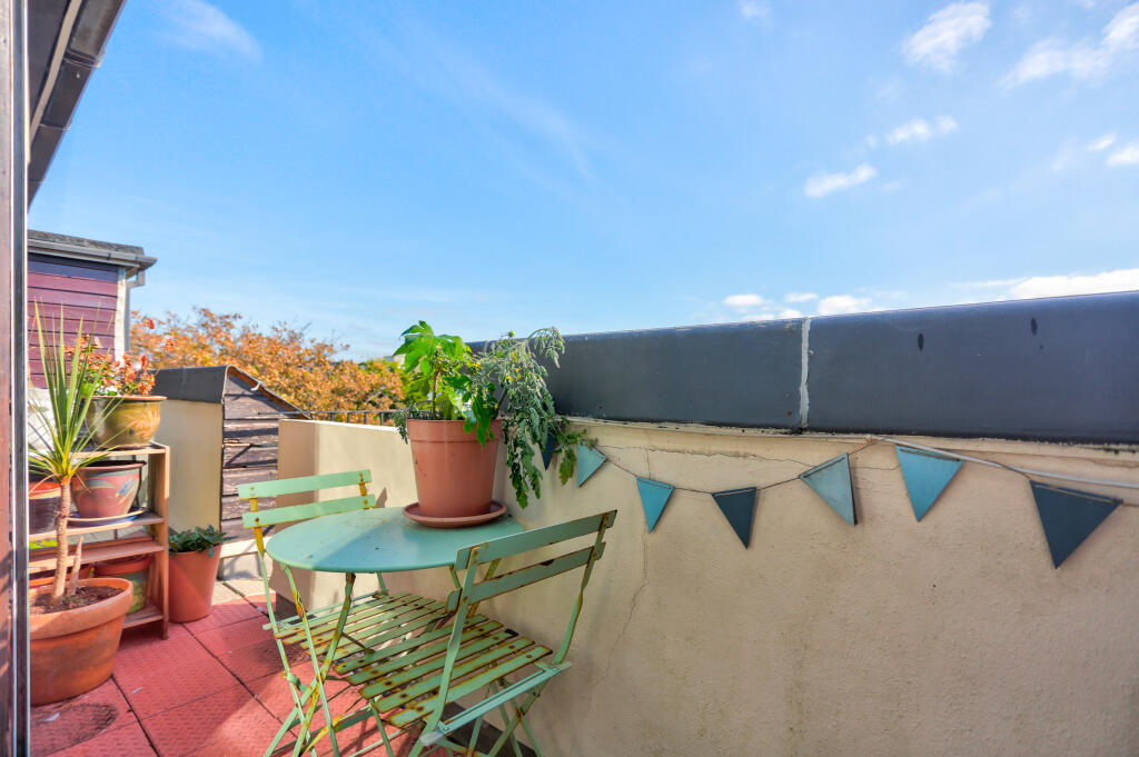 balcony3