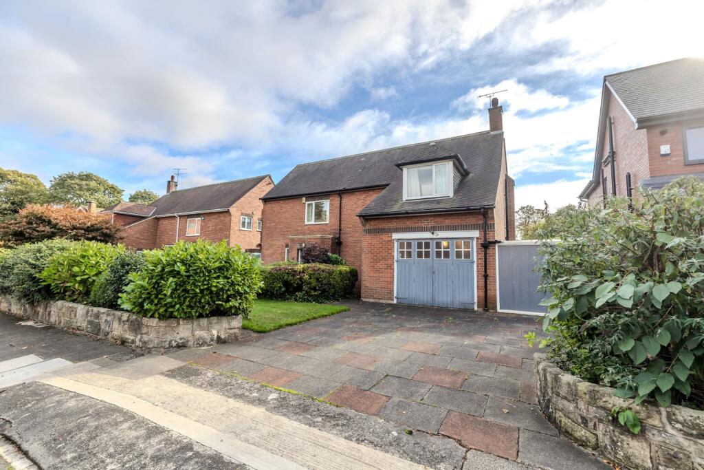 3LoweswoodClose,WestJesmond-43