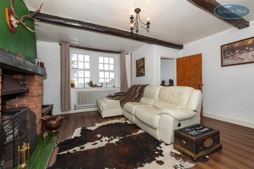4 BRIERY BUSK FARM - lounge 1320.jpg