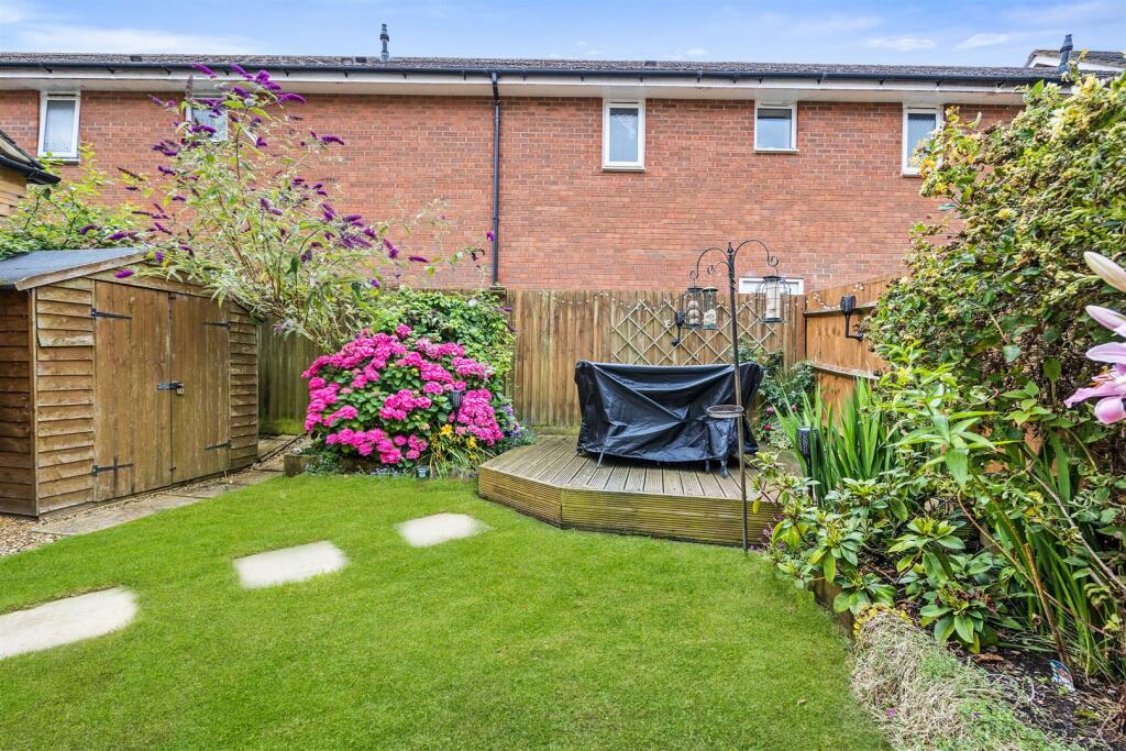 22WillinsonCrescentWeb_06.jpg