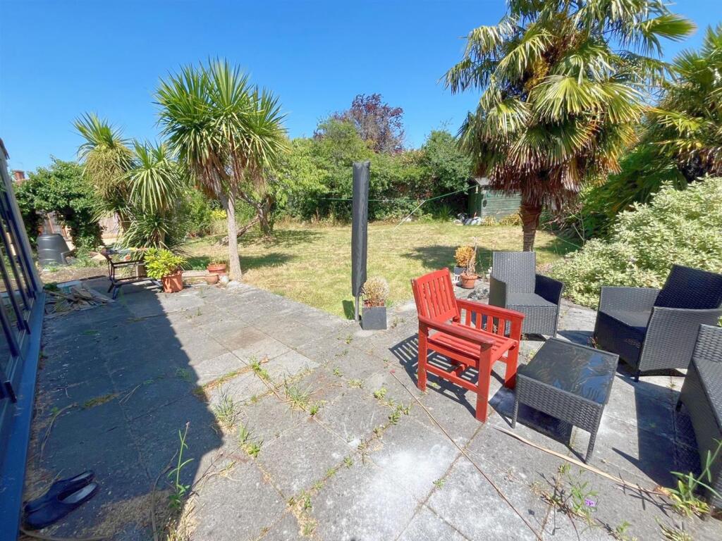 Rear garden and patio (4).jpg