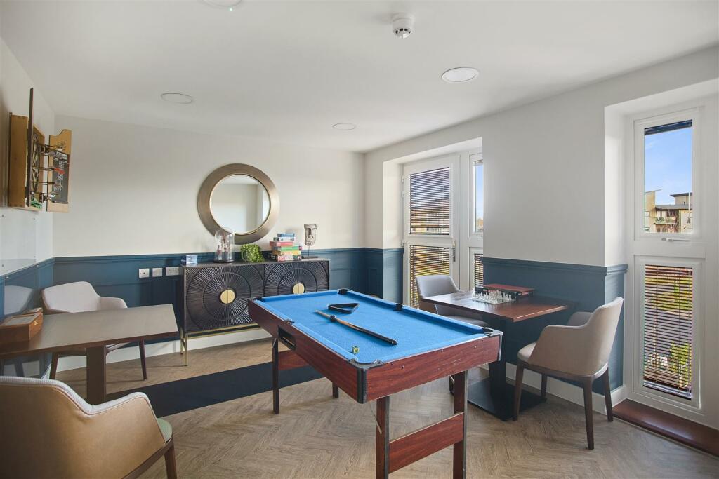 01-ce5dTJMCS 78835 61 gilbert place-3798-85 (1).jp