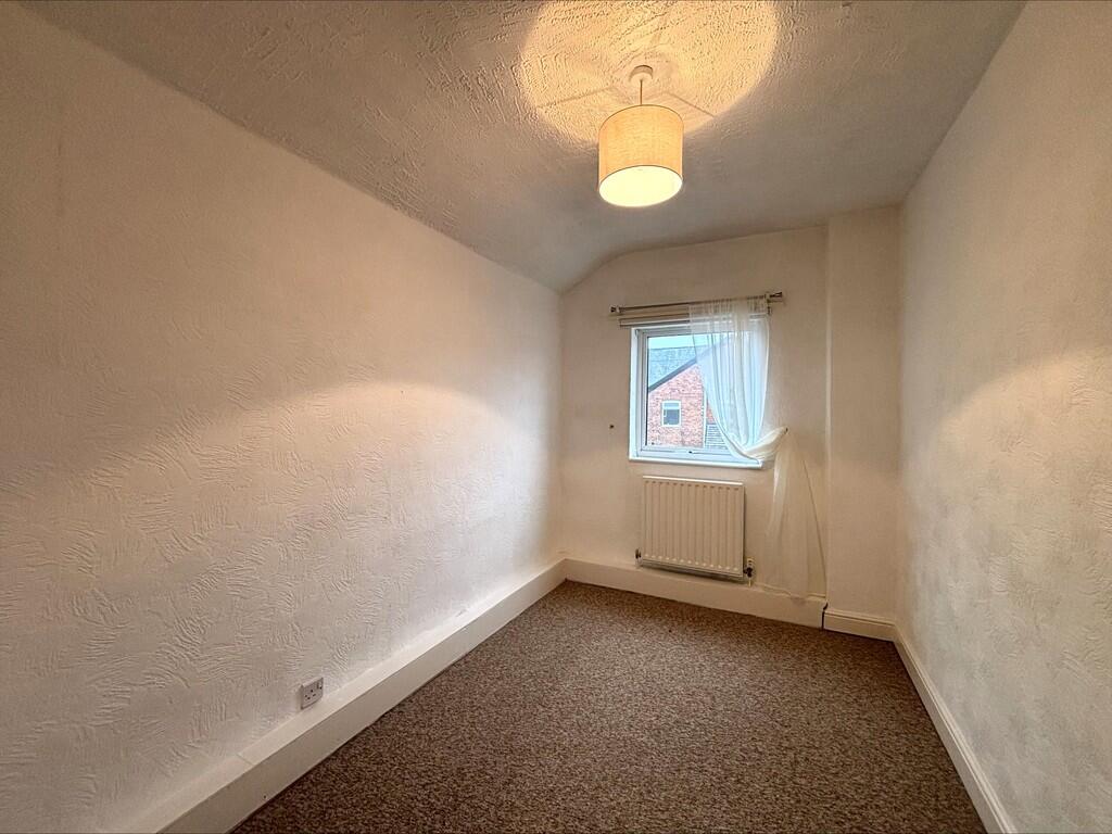 processed-BF678DF...