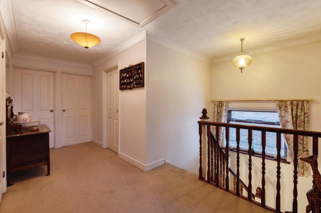 7dovesgatedovesgatebenfleetss75ta-8