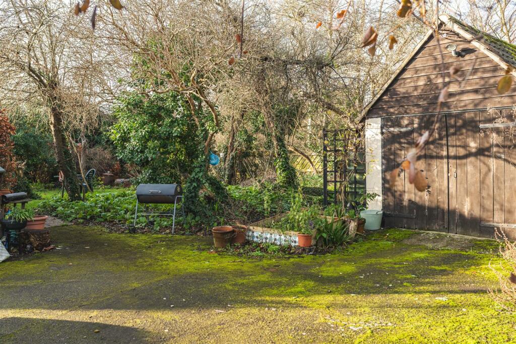 Abbington High St Plot-9.jpg