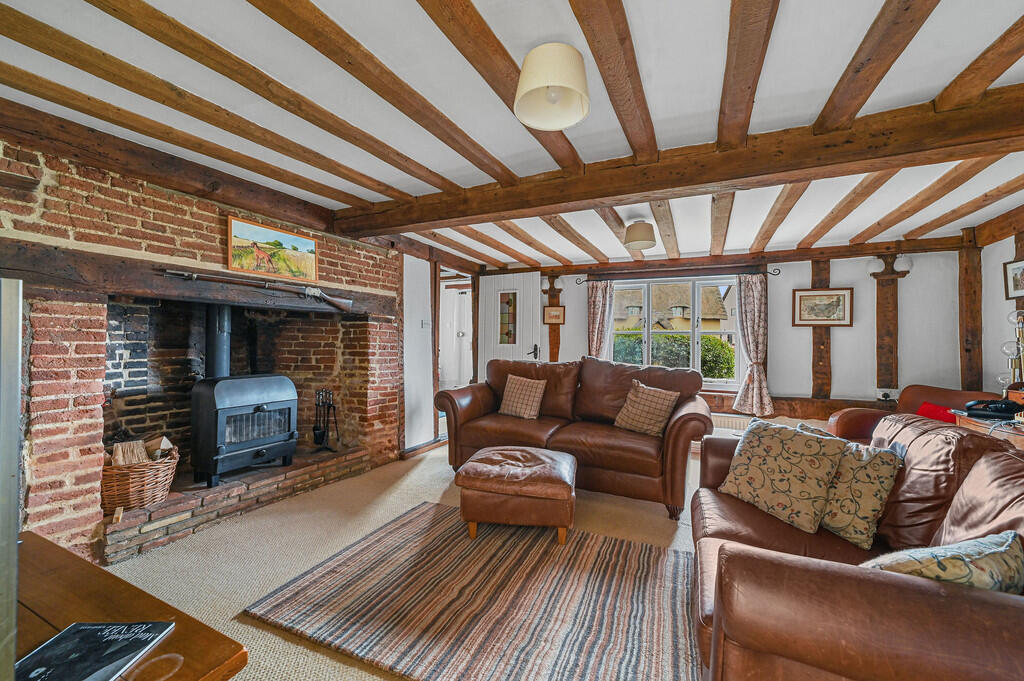 PT-DB(WP)-BeechTr...