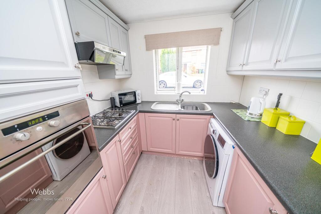 © Webbs Estate Agents © (15 of 49).jpg