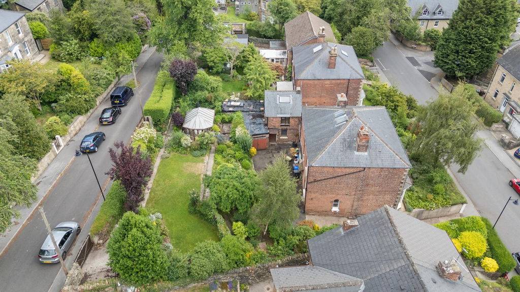 Nash House,140 Upperthorpe, Sheffiel 44_297.png