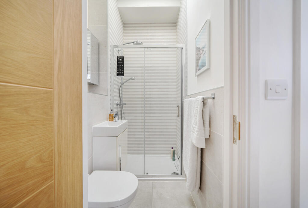 5-681b30c5139cc-1...