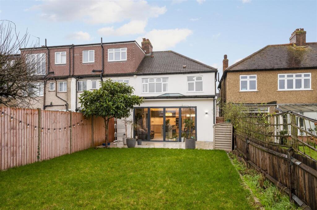 34 Aylward Road,17.jpg