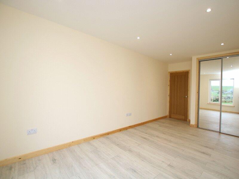 Bedroom 3/Office