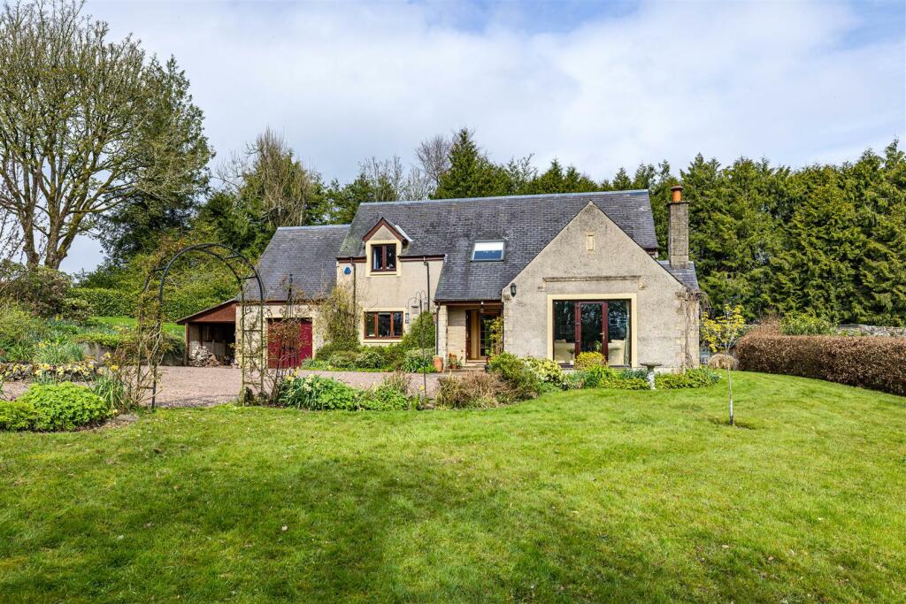 Corbie Lodge Ashkirk 12.JPG