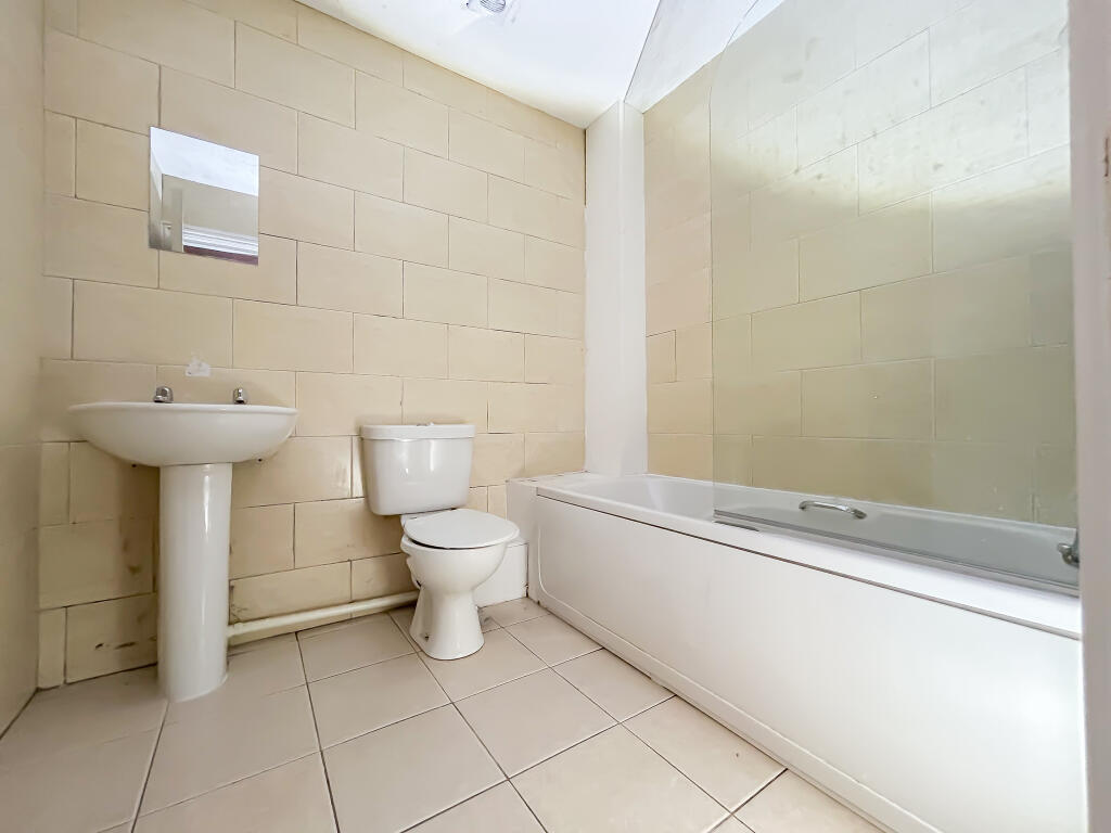 IMG 6950 T202510091647.jpg